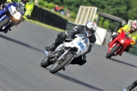 Mallory-park-Leicestershire;Mallory-park-photographs;Motorcycle-action-photographs;classic-bikes;event-digital-images;eventdigitalimages;mallory-park;no-limits-trackday;peter-wileman-photography;vintage-bikes;vintage-motorcycles;vmcc-festival-1000-bikes