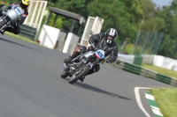 Mallory-park-Leicestershire;Mallory-park-photographs;Motorcycle-action-photographs;classic-bikes;event-digital-images;eventdigitalimages;mallory-park;no-limits-trackday;peter-wileman-photography;vintage-bikes;vintage-motorcycles;vmcc-festival-1000-bikes