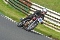 Mallory-park-Leicestershire;Mallory-park-photographs;Motorcycle-action-photographs;classic-bikes;event-digital-images;eventdigitalimages;mallory-park;no-limits-trackday;peter-wileman-photography;vintage-bikes;vintage-motorcycles;vmcc-festival-1000-bikes