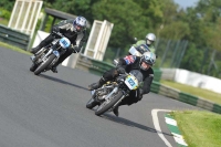 Mallory-park-Leicestershire;Mallory-park-photographs;Motorcycle-action-photographs;classic-bikes;event-digital-images;eventdigitalimages;mallory-park;no-limits-trackday;peter-wileman-photography;vintage-bikes;vintage-motorcycles;vmcc-festival-1000-bikes