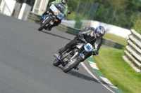 Mallory-park-Leicestershire;Mallory-park-photographs;Motorcycle-action-photographs;classic-bikes;event-digital-images;eventdigitalimages;mallory-park;no-limits-trackday;peter-wileman-photography;vintage-bikes;vintage-motorcycles;vmcc-festival-1000-bikes