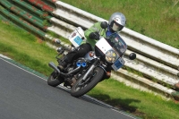 Mallory-park-Leicestershire;Mallory-park-photographs;Motorcycle-action-photographs;classic-bikes;event-digital-images;eventdigitalimages;mallory-park;no-limits-trackday;peter-wileman-photography;vintage-bikes;vintage-motorcycles;vmcc-festival-1000-bikes