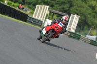 Mallory-park-Leicestershire;Mallory-park-photographs;Motorcycle-action-photographs;classic-bikes;event-digital-images;eventdigitalimages;mallory-park;no-limits-trackday;peter-wileman-photography;vintage-bikes;vintage-motorcycles;vmcc-festival-1000-bikes