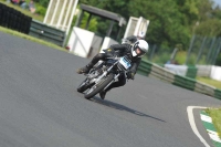 Mallory-park-Leicestershire;Mallory-park-photographs;Motorcycle-action-photographs;classic-bikes;event-digital-images;eventdigitalimages;mallory-park;no-limits-trackday;peter-wileman-photography;vintage-bikes;vintage-motorcycles;vmcc-festival-1000-bikes