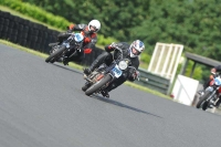 Mallory-park-Leicestershire;Mallory-park-photographs;Motorcycle-action-photographs;classic-bikes;event-digital-images;eventdigitalimages;mallory-park;no-limits-trackday;peter-wileman-photography;vintage-bikes;vintage-motorcycles;vmcc-festival-1000-bikes