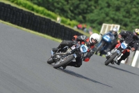 Mallory-park-Leicestershire;Mallory-park-photographs;Motorcycle-action-photographs;classic-bikes;event-digital-images;eventdigitalimages;mallory-park;no-limits-trackday;peter-wileman-photography;vintage-bikes;vintage-motorcycles;vmcc-festival-1000-bikes