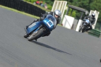 Mallory-park-Leicestershire;Mallory-park-photographs;Motorcycle-action-photographs;classic-bikes;event-digital-images;eventdigitalimages;mallory-park;no-limits-trackday;peter-wileman-photography;vintage-bikes;vintage-motorcycles;vmcc-festival-1000-bikes