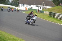 Mallory-park-Leicestershire;Mallory-park-photographs;Motorcycle-action-photographs;classic-bikes;event-digital-images;eventdigitalimages;mallory-park;no-limits-trackday;peter-wileman-photography;vintage-bikes;vintage-motorcycles;vmcc-festival-1000-bikes
