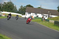 Mallory-park-Leicestershire;Mallory-park-photographs;Motorcycle-action-photographs;classic-bikes;event-digital-images;eventdigitalimages;mallory-park;no-limits-trackday;peter-wileman-photography;vintage-bikes;vintage-motorcycles;vmcc-festival-1000-bikes