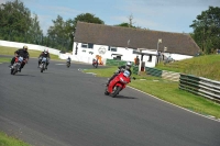 Mallory-park-Leicestershire;Mallory-park-photographs;Motorcycle-action-photographs;classic-bikes;event-digital-images;eventdigitalimages;mallory-park;no-limits-trackday;peter-wileman-photography;vintage-bikes;vintage-motorcycles;vmcc-festival-1000-bikes