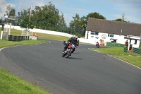 Mallory-park-Leicestershire;Mallory-park-photographs;Motorcycle-action-photographs;classic-bikes;event-digital-images;eventdigitalimages;mallory-park;no-limits-trackday;peter-wileman-photography;vintage-bikes;vintage-motorcycles;vmcc-festival-1000-bikes