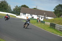 Mallory-park-Leicestershire;Mallory-park-photographs;Motorcycle-action-photographs;classic-bikes;event-digital-images;eventdigitalimages;mallory-park;no-limits-trackday;peter-wileman-photography;vintage-bikes;vintage-motorcycles;vmcc-festival-1000-bikes