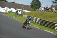 Mallory-park-Leicestershire;Mallory-park-photographs;Motorcycle-action-photographs;classic-bikes;event-digital-images;eventdigitalimages;mallory-park;no-limits-trackday;peter-wileman-photography;vintage-bikes;vintage-motorcycles;vmcc-festival-1000-bikes