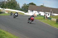 Mallory-park-Leicestershire;Mallory-park-photographs;Motorcycle-action-photographs;classic-bikes;event-digital-images;eventdigitalimages;mallory-park;no-limits-trackday;peter-wileman-photography;vintage-bikes;vintage-motorcycles;vmcc-festival-1000-bikes