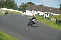 Mallory-park-Leicestershire;Mallory-park-photographs;Motorcycle-action-photographs;classic-bikes;event-digital-images;eventdigitalimages;mallory-park;no-limits-trackday;peter-wileman-photography;vintage-bikes;vintage-motorcycles;vmcc-festival-1000-bikes