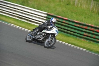 Mallory-park-Leicestershire;Mallory-park-photographs;Motorcycle-action-photographs;classic-bikes;event-digital-images;eventdigitalimages;mallory-park;no-limits-trackday;peter-wileman-photography;vintage-bikes;vintage-motorcycles;vmcc-festival-1000-bikes