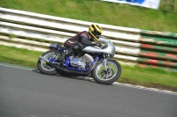 Session 32 Saturday 5.15 pm