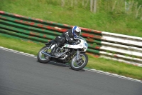 Mallory-park-Leicestershire;Mallory-park-photographs;Motorcycle-action-photographs;classic-bikes;event-digital-images;eventdigitalimages;mallory-park;no-limits-trackday;peter-wileman-photography;vintage-bikes;vintage-motorcycles;vmcc-festival-1000-bikes