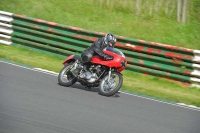 Mallory-park-Leicestershire;Mallory-park-photographs;Motorcycle-action-photographs;classic-bikes;event-digital-images;eventdigitalimages;mallory-park;no-limits-trackday;peter-wileman-photography;vintage-bikes;vintage-motorcycles;vmcc-festival-1000-bikes