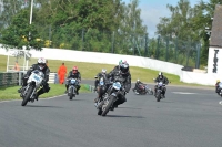 Mallory-park-Leicestershire;Mallory-park-photographs;Motorcycle-action-photographs;classic-bikes;event-digital-images;eventdigitalimages;mallory-park;no-limits-trackday;peter-wileman-photography;vintage-bikes;vintage-motorcycles;vmcc-festival-1000-bikes