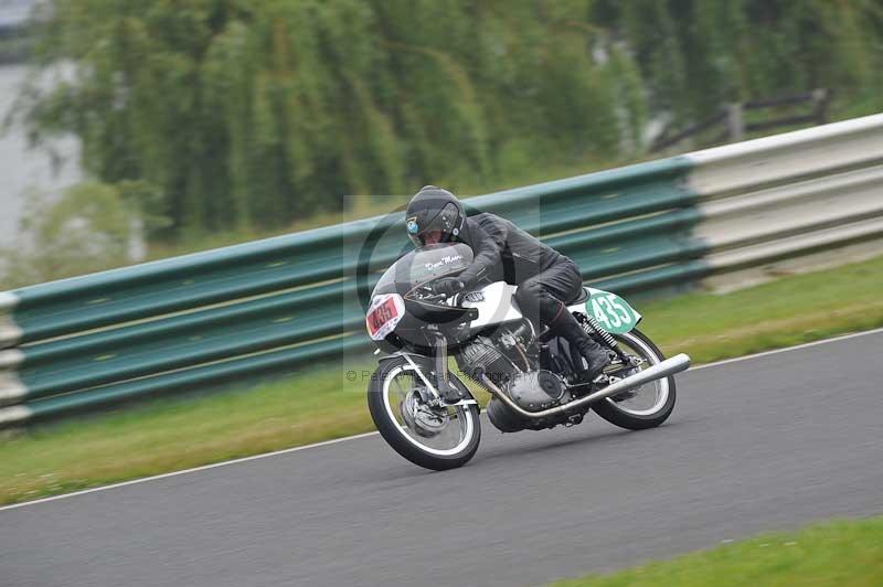 Mallory park Leicestershire;Mallory park photographs;Motorcycle action photographs;classic bikes;event digital images;eventdigitalimages;mallory park;no limits trackday;peter wileman photography;vintage bikes;vintage motorcycles;vmcc festival 1000 bikes
