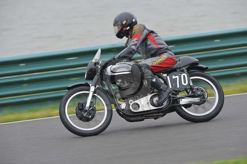 Mallory park Leicestershire;Mallory park photographs;Motorcycle action photographs;classic bikes;event digital images;eventdigitalimages;mallory park;no limits trackday;peter wileman photography;vintage bikes;vintage motorcycles;vmcc festival 1000 bikes