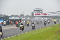 Mallory-park-Leicestershire;Mallory-park-photographs;Motorcycle-action-photographs;classic-bikes;event-digital-images;eventdigitalimages;mallory-park;no-limits-trackday;peter-wileman-photography;vintage-bikes;vintage-motorcycles;vmcc-festival-1000-bikes