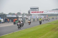 Mallory-park-Leicestershire;Mallory-park-photographs;Motorcycle-action-photographs;classic-bikes;event-digital-images;eventdigitalimages;mallory-park;no-limits-trackday;peter-wileman-photography;vintage-bikes;vintage-motorcycles;vmcc-festival-1000-bikes