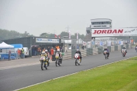 Mallory-park-Leicestershire;Mallory-park-photographs;Motorcycle-action-photographs;classic-bikes;event-digital-images;eventdigitalimages;mallory-park;no-limits-trackday;peter-wileman-photography;vintage-bikes;vintage-motorcycles;vmcc-festival-1000-bikes