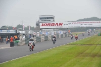 Mallory-park-Leicestershire;Mallory-park-photographs;Motorcycle-action-photographs;classic-bikes;event-digital-images;eventdigitalimages;mallory-park;no-limits-trackday;peter-wileman-photography;vintage-bikes;vintage-motorcycles;vmcc-festival-1000-bikes