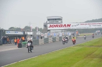 Mallory-park-Leicestershire;Mallory-park-photographs;Motorcycle-action-photographs;classic-bikes;event-digital-images;eventdigitalimages;mallory-park;no-limits-trackday;peter-wileman-photography;vintage-bikes;vintage-motorcycles;vmcc-festival-1000-bikes