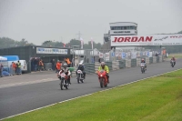 Mallory-park-Leicestershire;Mallory-park-photographs;Motorcycle-action-photographs;classic-bikes;event-digital-images;eventdigitalimages;mallory-park;no-limits-trackday;peter-wileman-photography;vintage-bikes;vintage-motorcycles;vmcc-festival-1000-bikes