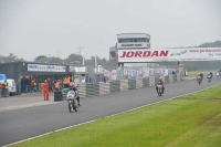 Mallory-park-Leicestershire;Mallory-park-photographs;Motorcycle-action-photographs;classic-bikes;event-digital-images;eventdigitalimages;mallory-park;no-limits-trackday;peter-wileman-photography;vintage-bikes;vintage-motorcycles;vmcc-festival-1000-bikes