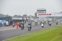 Mallory-park-Leicestershire;Mallory-park-photographs;Motorcycle-action-photographs;classic-bikes;event-digital-images;eventdigitalimages;mallory-park;no-limits-trackday;peter-wileman-photography;vintage-bikes;vintage-motorcycles;vmcc-festival-1000-bikes