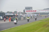 Mallory-park-Leicestershire;Mallory-park-photographs;Motorcycle-action-photographs;classic-bikes;event-digital-images;eventdigitalimages;mallory-park;no-limits-trackday;peter-wileman-photography;vintage-bikes;vintage-motorcycles;vmcc-festival-1000-bikes