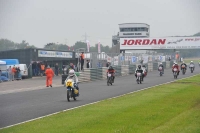 Mallory-park-Leicestershire;Mallory-park-photographs;Motorcycle-action-photographs;classic-bikes;event-digital-images;eventdigitalimages;mallory-park;no-limits-trackday;peter-wileman-photography;vintage-bikes;vintage-motorcycles;vmcc-festival-1000-bikes