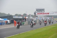 Mallory-park-Leicestershire;Mallory-park-photographs;Motorcycle-action-photographs;classic-bikes;event-digital-images;eventdigitalimages;mallory-park;no-limits-trackday;peter-wileman-photography;vintage-bikes;vintage-motorcycles;vmcc-festival-1000-bikes