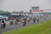 Mallory-park-Leicestershire;Mallory-park-photographs;Motorcycle-action-photographs;classic-bikes;event-digital-images;eventdigitalimages;mallory-park;no-limits-trackday;peter-wileman-photography;vintage-bikes;vintage-motorcycles;vmcc-festival-1000-bikes