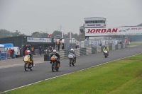 Mallory-park-Leicestershire;Mallory-park-photographs;Motorcycle-action-photographs;classic-bikes;event-digital-images;eventdigitalimages;mallory-park;no-limits-trackday;peter-wileman-photography;vintage-bikes;vintage-motorcycles;vmcc-festival-1000-bikes