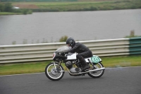 Mallory-park-Leicestershire;Mallory-park-photographs;Motorcycle-action-photographs;classic-bikes;event-digital-images;eventdigitalimages;mallory-park;no-limits-trackday;peter-wileman-photography;vintage-bikes;vintage-motorcycles;vmcc-festival-1000-bikes