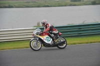 Mallory-park-Leicestershire;Mallory-park-photographs;Motorcycle-action-photographs;classic-bikes;event-digital-images;eventdigitalimages;mallory-park;no-limits-trackday;peter-wileman-photography;vintage-bikes;vintage-motorcycles;vmcc-festival-1000-bikes