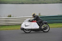 Mallory-park-Leicestershire;Mallory-park-photographs;Motorcycle-action-photographs;classic-bikes;event-digital-images;eventdigitalimages;mallory-park;no-limits-trackday;peter-wileman-photography;vintage-bikes;vintage-motorcycles;vmcc-festival-1000-bikes