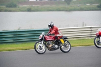 Mallory-park-Leicestershire;Mallory-park-photographs;Motorcycle-action-photographs;classic-bikes;event-digital-images;eventdigitalimages;mallory-park;no-limits-trackday;peter-wileman-photography;vintage-bikes;vintage-motorcycles;vmcc-festival-1000-bikes