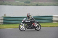 Mallory-park-Leicestershire;Mallory-park-photographs;Motorcycle-action-photographs;classic-bikes;event-digital-images;eventdigitalimages;mallory-park;no-limits-trackday;peter-wileman-photography;vintage-bikes;vintage-motorcycles;vmcc-festival-1000-bikes