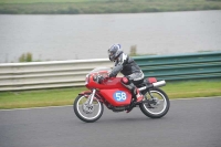 Mallory-park-Leicestershire;Mallory-park-photographs;Motorcycle-action-photographs;classic-bikes;event-digital-images;eventdigitalimages;mallory-park;no-limits-trackday;peter-wileman-photography;vintage-bikes;vintage-motorcycles;vmcc-festival-1000-bikes