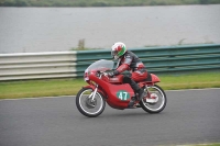 Mallory-park-Leicestershire;Mallory-park-photographs;Motorcycle-action-photographs;classic-bikes;event-digital-images;eventdigitalimages;mallory-park;no-limits-trackday;peter-wileman-photography;vintage-bikes;vintage-motorcycles;vmcc-festival-1000-bikes