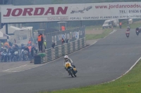 Mallory-park-Leicestershire;Mallory-park-photographs;Motorcycle-action-photographs;classic-bikes;event-digital-images;eventdigitalimages;mallory-park;no-limits-trackday;peter-wileman-photography;vintage-bikes;vintage-motorcycles;vmcc-festival-1000-bikes