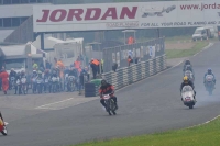 Mallory-park-Leicestershire;Mallory-park-photographs;Motorcycle-action-photographs;classic-bikes;event-digital-images;eventdigitalimages;mallory-park;no-limits-trackday;peter-wileman-photography;vintage-bikes;vintage-motorcycles;vmcc-festival-1000-bikes