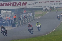 Mallory-park-Leicestershire;Mallory-park-photographs;Motorcycle-action-photographs;classic-bikes;event-digital-images;eventdigitalimages;mallory-park;no-limits-trackday;peter-wileman-photography;vintage-bikes;vintage-motorcycles;vmcc-festival-1000-bikes