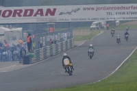 Mallory-park-Leicestershire;Mallory-park-photographs;Motorcycle-action-photographs;classic-bikes;event-digital-images;eventdigitalimages;mallory-park;no-limits-trackday;peter-wileman-photography;vintage-bikes;vintage-motorcycles;vmcc-festival-1000-bikes